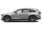 2026 Mazda Mazda CX-90 PHEV Preferred