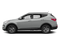 2014 Hyundai Santa Fe Sport AWD 4dr 2.0T
