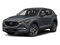 2018 Mazda Mazda CX-5 Grand Touring