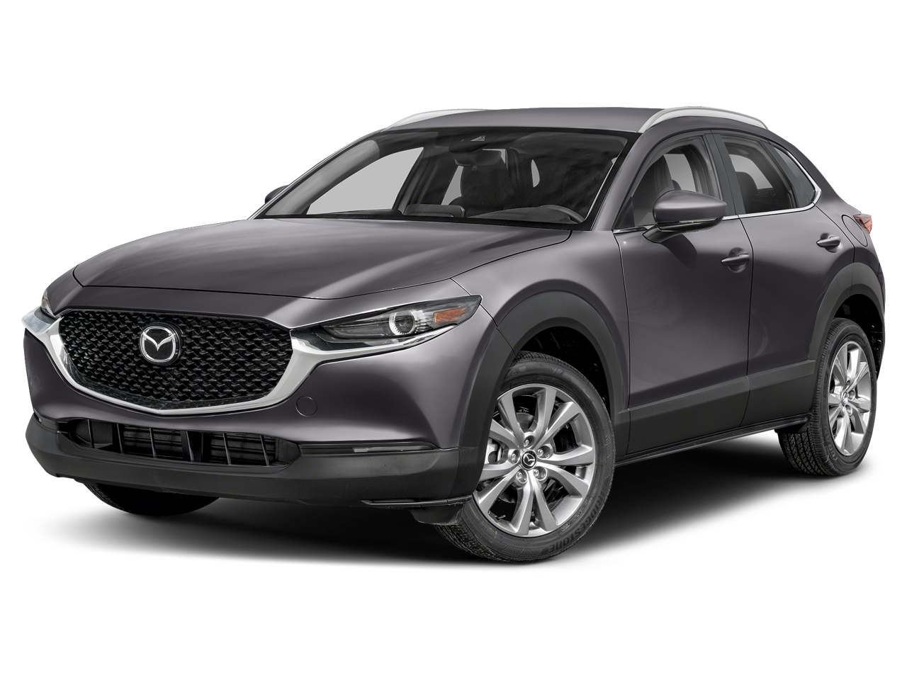 2023 Mazda CX-30 Select for sale in Morristown, NJ
