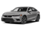 2024 Honda Civic Hatchback EX-L