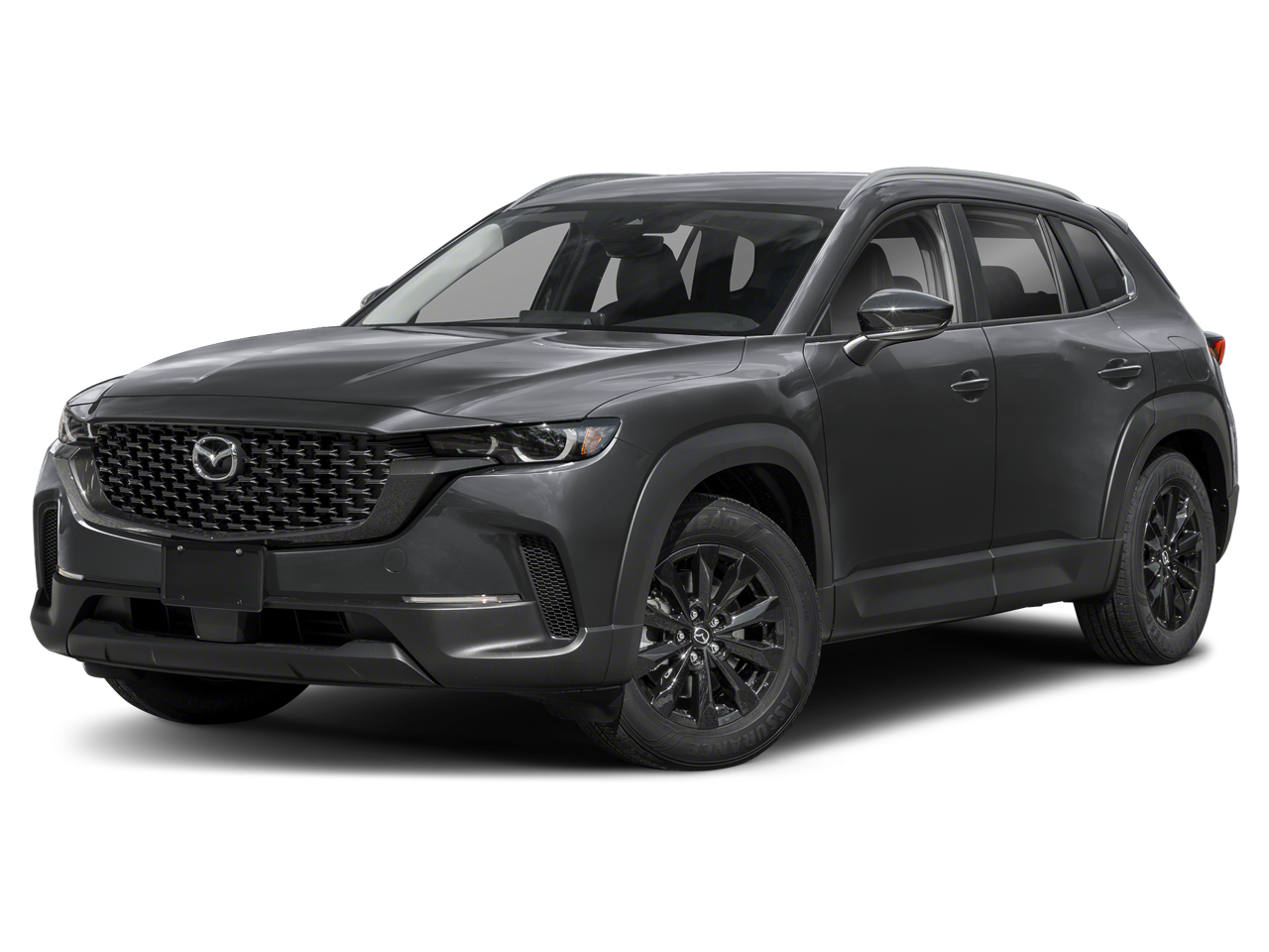 2024 Mazda CX-50 S PREFERRED for sale in Morristown, NJ