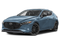 2026 Mazda Mazda3 Hatchback 2.5 Turbo Premium Plus