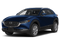 2026 Mazda Mazda CX-30 2.5 S Premium
