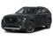 2026 Mazda Mazda CX-70 PHEV SC Plus