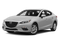 2014 Mazda MAZDA3 i Touring
