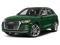 2018 Audi SQ5 Prestige