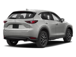 2018 Mazda Mazda CX-5 Touring