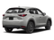 2018 Mazda Mazda CX-5 Touring