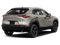 2022 Mazda Mazda CX-30 2.5 Turbo Premium Package