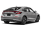 2024 Honda Civic Hatchback EX-L