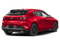 2026 Mazda Mazda3 Hatchback 2.5 Turbo Premium Plus