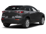2026 Mazda Mazda CX-30 2.5 S Premium