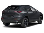 2026 Mazda Mazda CX-30 2.5 Turbo Aire Edition