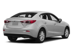 2014 Mazda MAZDA3 i Touring