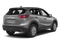 2014 Mazda Mazda CX-5 Touring