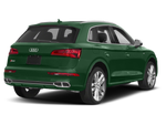 2018 Audi SQ5 Prestige