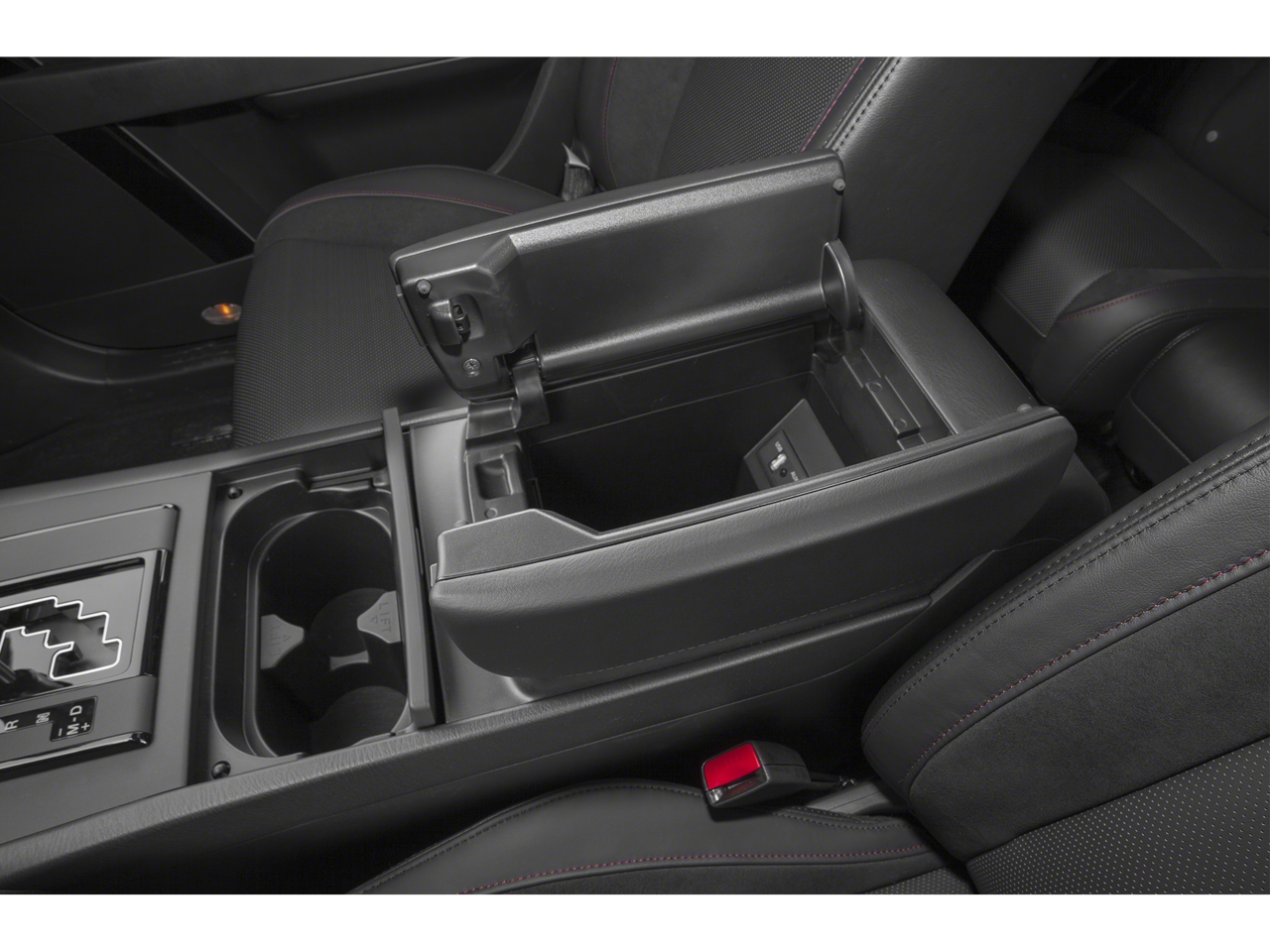 2015 Mazda Mazda CX-9 Touring