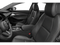 2020 Mazda MAZDA3 Premium Package AWD