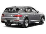 2021 Genesis GV80 2.5T AWD
