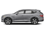 2021 Genesis GV80 2.5T AWD