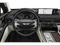 2021 Genesis GV80 2.5T AWD