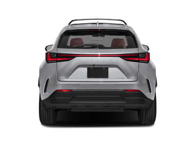 2023 Lexus NX NX 350 Premium