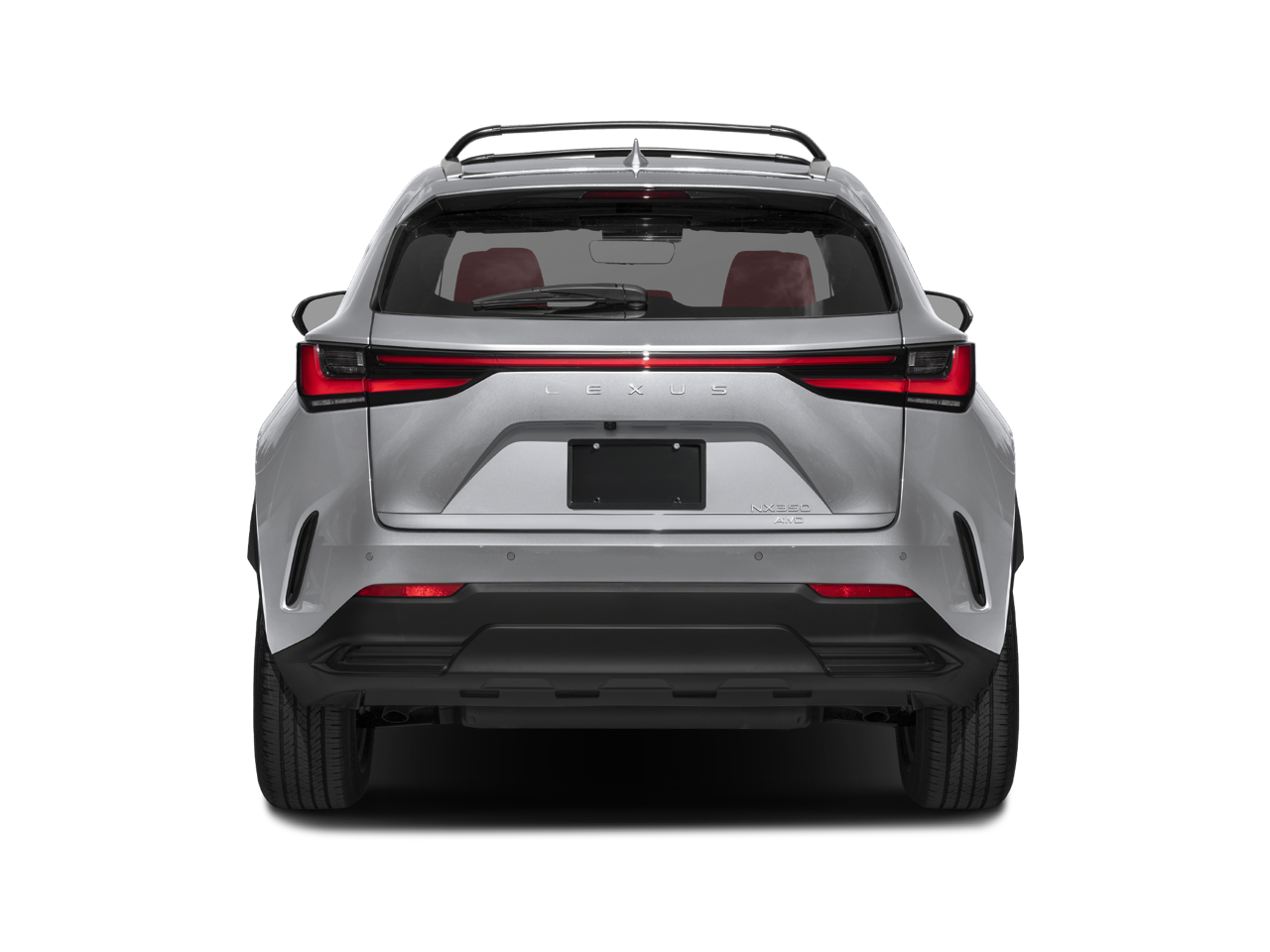 2023 Lexus NX NX 350 Premium