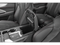 2024 Acura MDX w/A-Spec Package