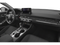 2024 Honda Civic Hatchback EX-L
