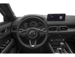 2024 Mazda Mazda CX-5 2.5 Turbo Premium Package
