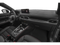 2024 Mazda Mazda CX-5 2.5 Turbo Premium Package