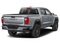 2026 GMC Canyon 4WD Elevation