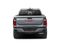 2026 GMC Canyon 4WD Elevation