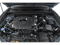 2026 Mazda Mazda CX-30 2.5 S Carbon Edition