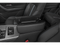 2026 Mazda Mazda CX-70 PHEV SC Plus