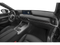 2026 Mazda Mazda CX-70 PHEV SC Plus
