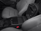 2014 Hyundai Santa Fe Sport AWD 4dr 2.0T