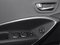 2014 Hyundai Santa Fe Sport AWD 4dr 2.0T