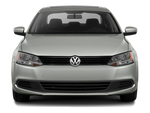 2014 Volkswagen Jetta S