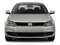 2014 Volkswagen Jetta S