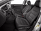 2014 Volkswagen Jetta S