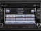 2014 Volkswagen Jetta S