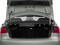2014 Volkswagen Jetta S