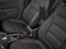 2014 Volkswagen Jetta S