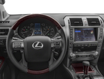 2018 Lexus GX GX 460