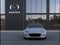 2026 Mazda Mazda MX-5 Miata RF Club