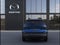 2027 Mazda Mazda CX-5 2.5 S Preferred AWD