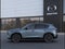 2027 Mazda Mazda CX-5 2.5 S Premium Plus AWD