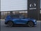 2027 Mazda Mazda CX-5 2.5 S Premium Plus AWD